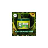 Máscara Capilar Calmante Abacate e Aloé Wells Image 2