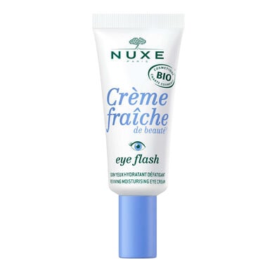 Creme de Olhos Iluminador Crème Fraîche Wells