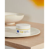 Creme de Rosto Antirrugas Dia FP15 Q10 Power Wells Image 3