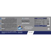 Sono Melatonina Wells Image 2