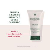 Neopur Anti-dundruff Balancing Shampoo Wells Image 6