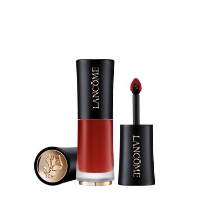 L'Absolu Rouge Drama Ink L'Absolu Rouge Drama Ink