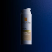 Protetor Solar Anthelios Cor Age Correct SPF50 Wells Image 6