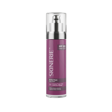 Active Pause Day Cream Wells