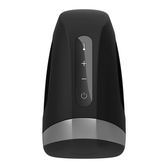 Vibrador para Homem Men Heat Vibration Wells Image 4