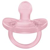 Pack Chuchas Physio Soft Rosa 6-16M Wells Image 2