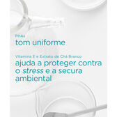 Restore Reactive Skin Neutralizing Serum Wells Image 4