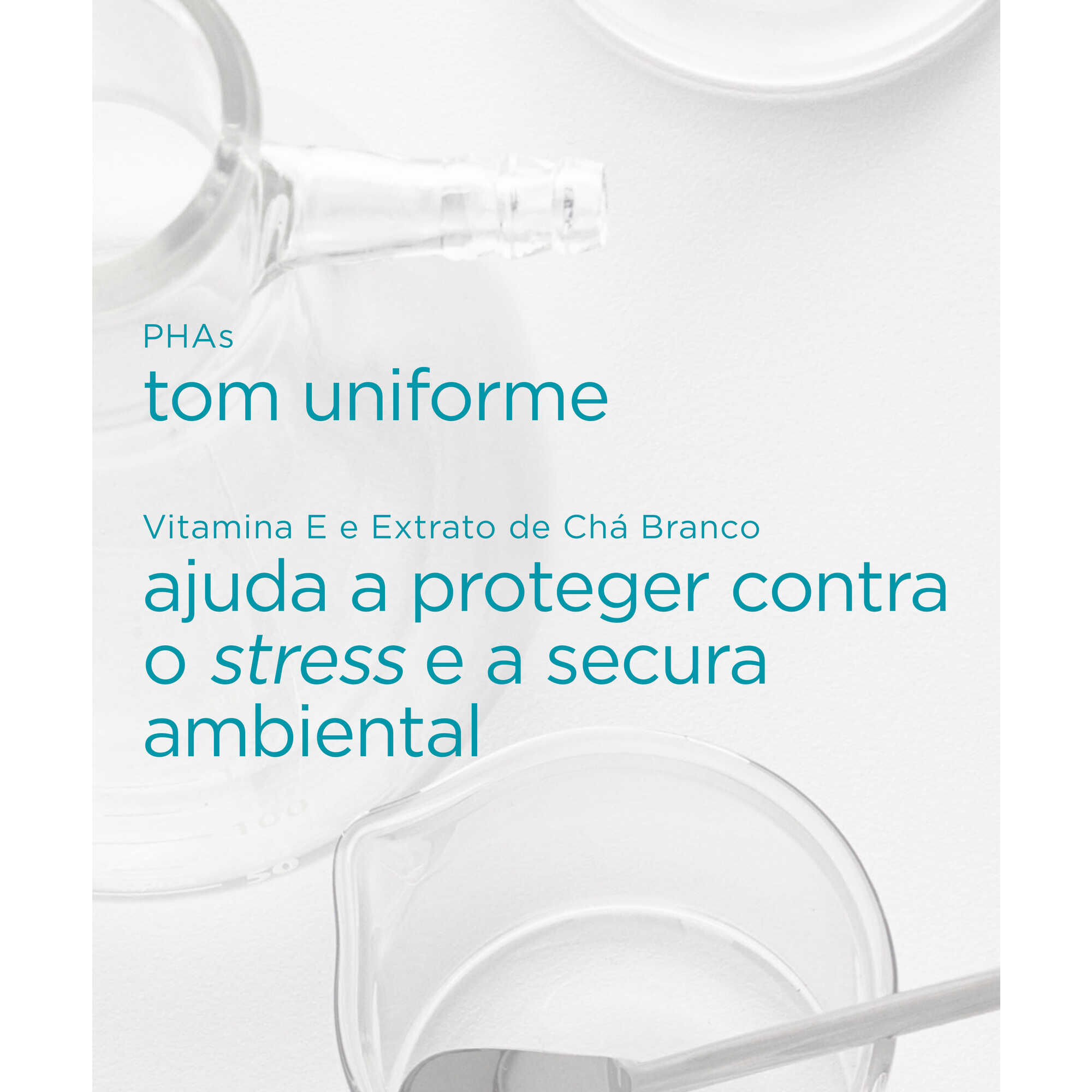 Restore Reactive Skin Neutralizing Serum