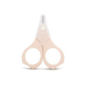 Kit Manicure Rosa Wells Image 4