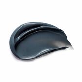 Clear Improvement Active Charcoal Mask 30 ml Wells Image 2