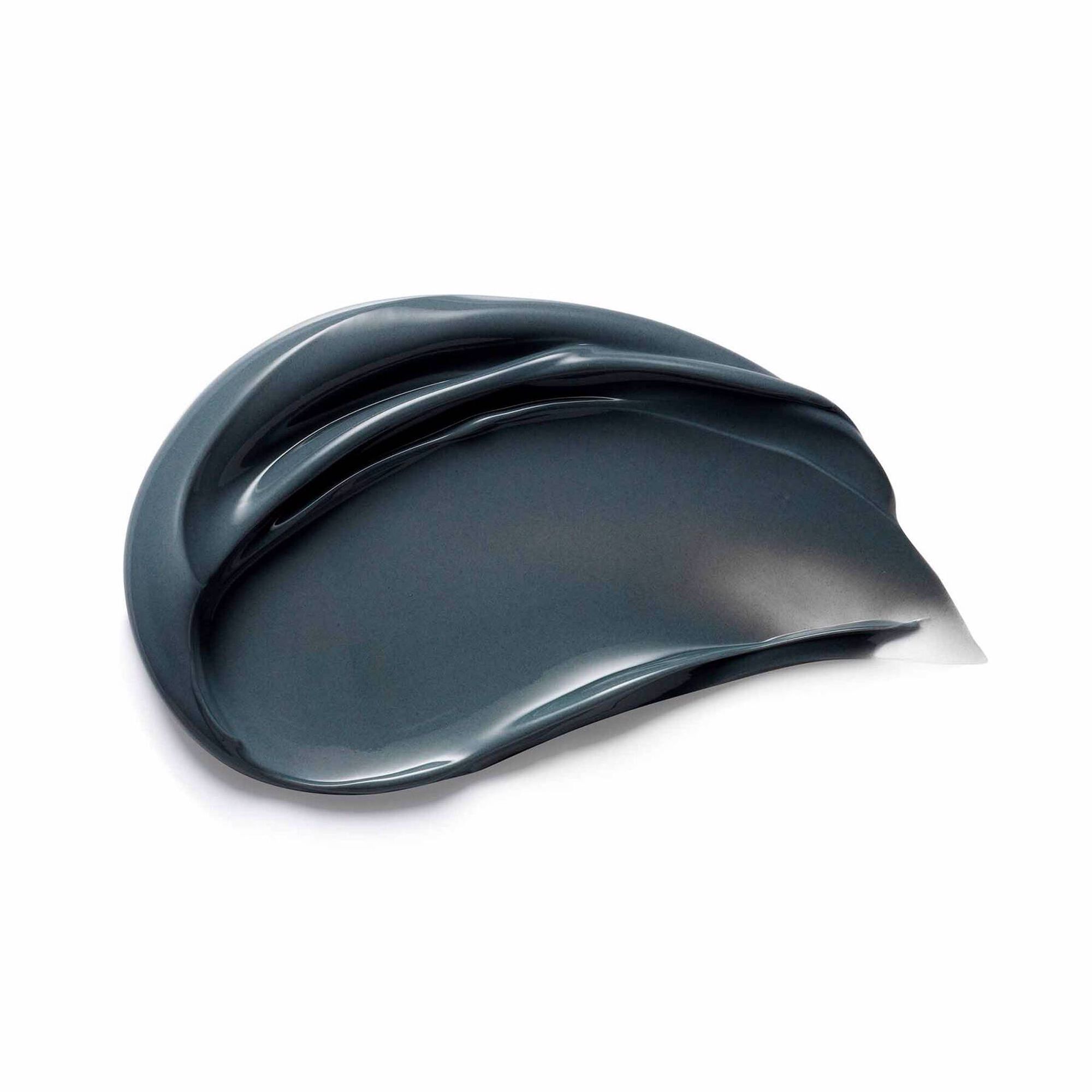 Clear Improvement Active Charcoal Mask