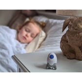 Wooshh Acessório De Som Para Dormir  Wells Image 9