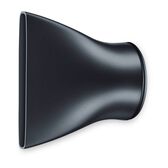 Secador de Cabelo HC80 Wells Image 1