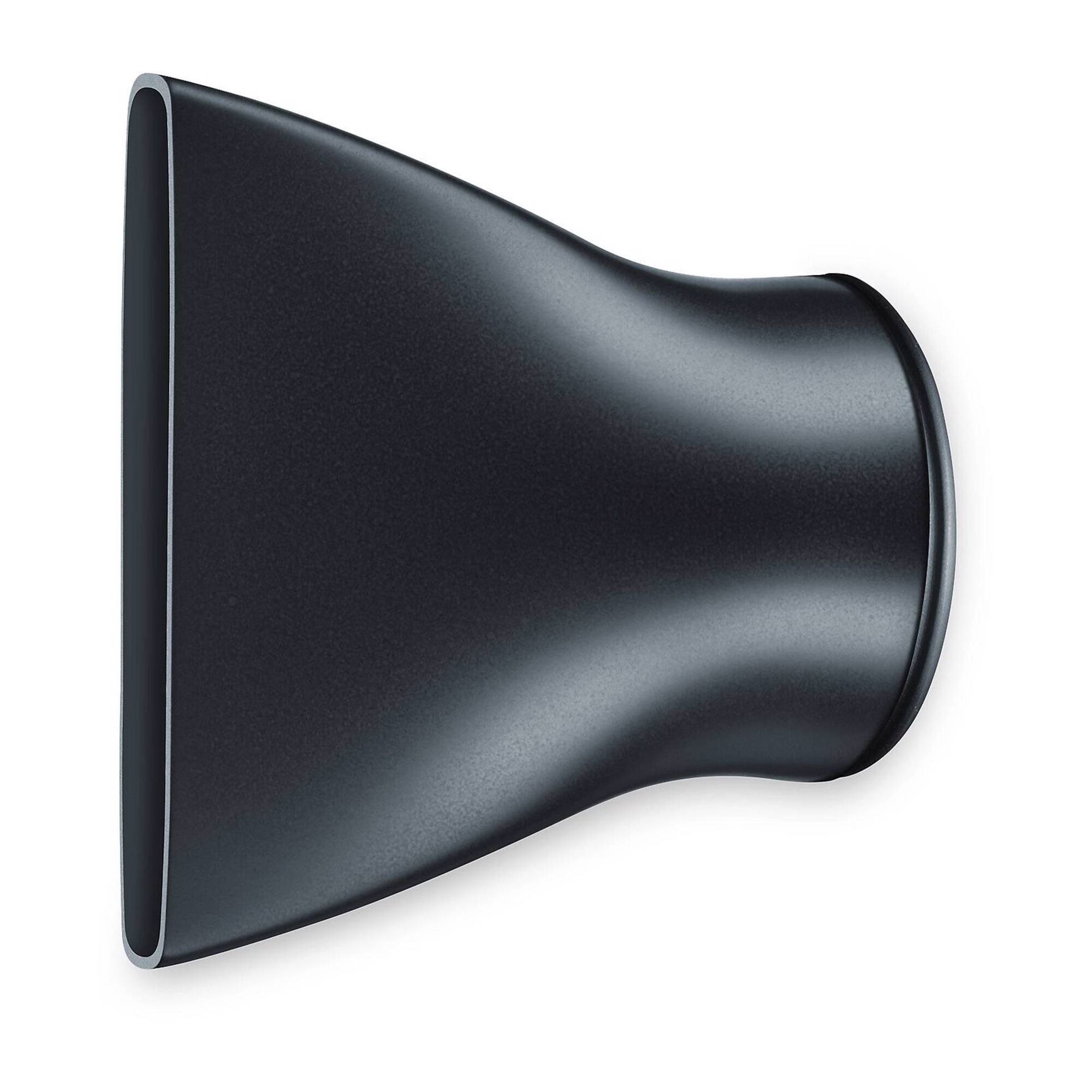 Secador de Cabelo HC80