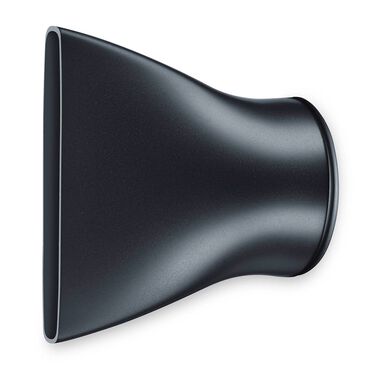 Secador de Cabelo HC80 Wells Image 1