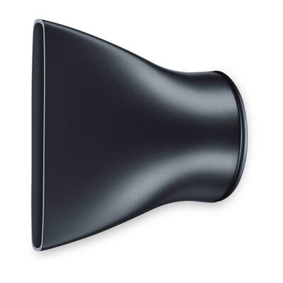 Secador de Cabelo HC80