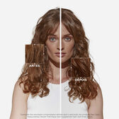 Nutritive Scalp Serum Wells Image 3