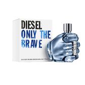 Diesel Only The Brave EDT Wells Image 8