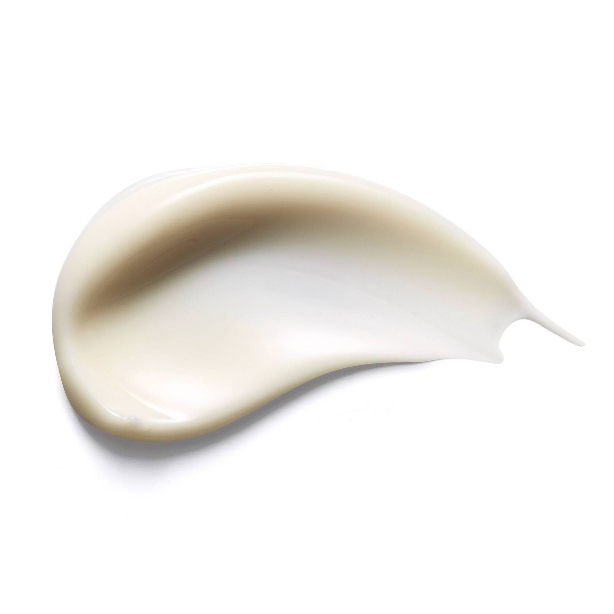 Mega Mushroom Skin Relief Face Cleanser