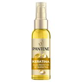 Óleo Cabelo Pro-V Repara e Protege Wells Image 1