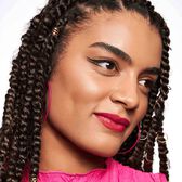 Brow Lifting Wells Image 7