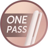 Proluxe Midnight Edition Wells Image 10