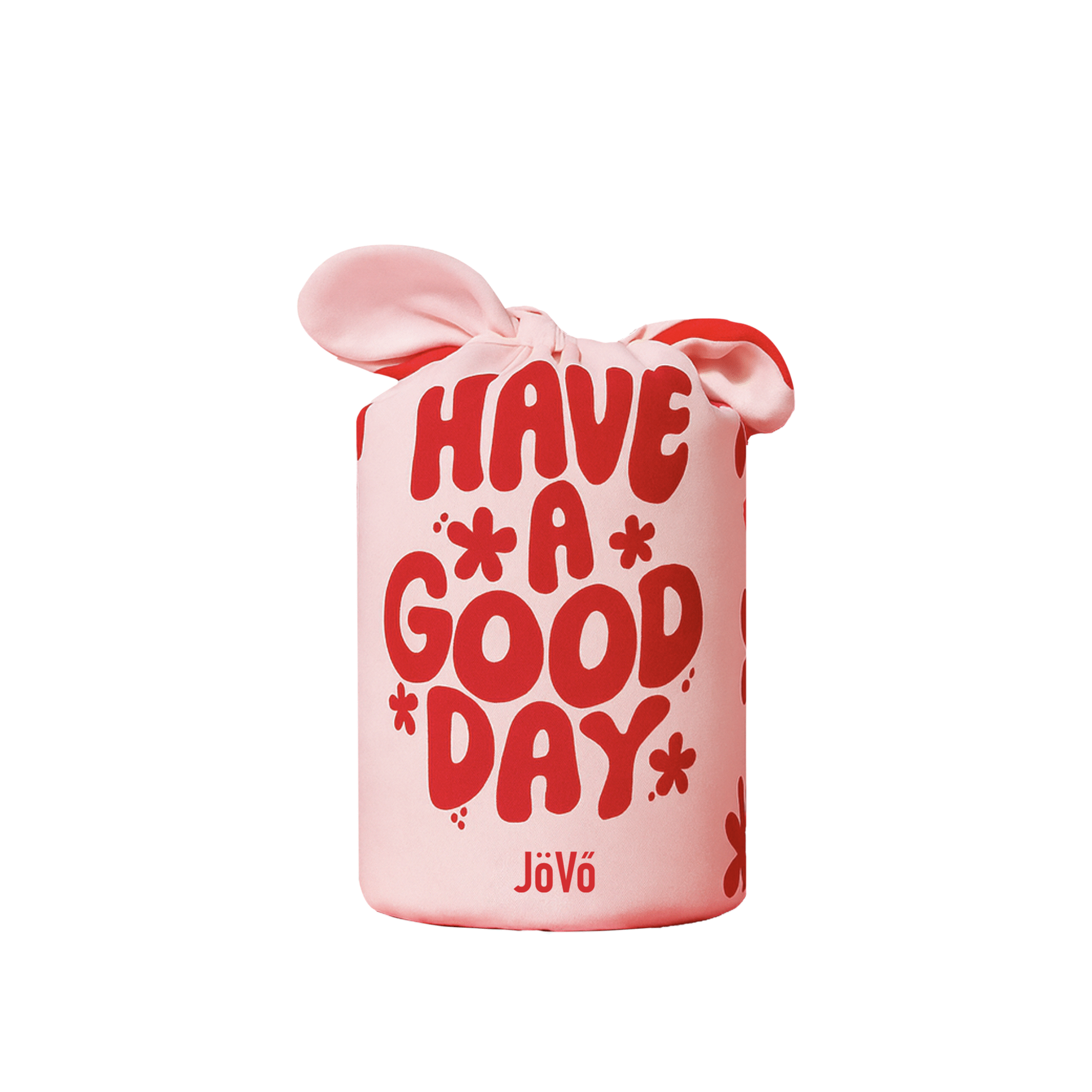 12 Days Advent Calendar