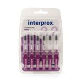 Escovilhão Maxi 4G Wells Image 1