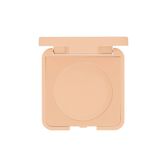 Corretor Anti-imperfeições The Full Concealer Wells