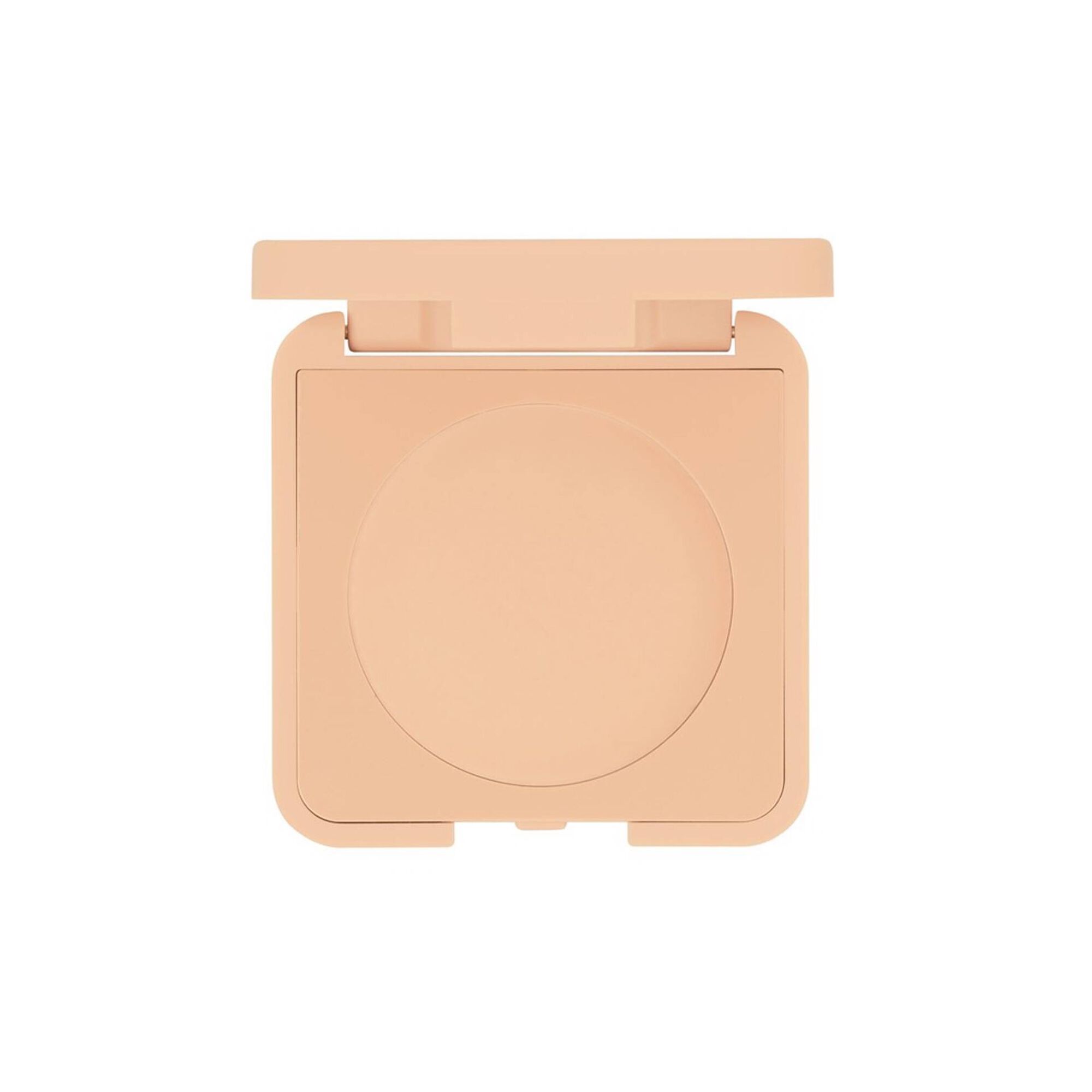 Corretor Anti-imperfeições The Full Concealer