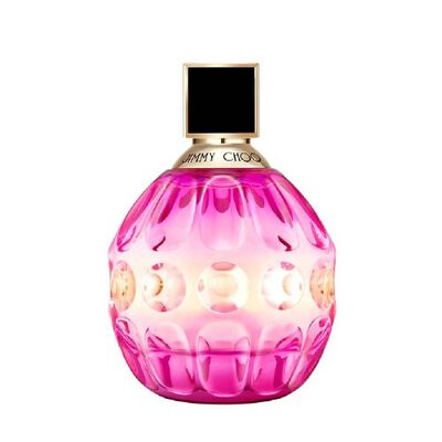 Rose Passion Eau de Parfum