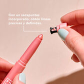 Sombra em Stick The 24h Eye Stick Wells Image 6