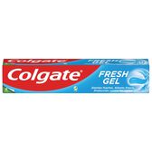 Pasta Dentífrica com Flúor Fresh Gel Wells Image 1