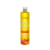 Vitalidad y Brillo Conditioner Wells