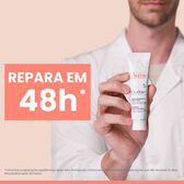 Cicalfate+ Repairing Protective Cream Wells Image 3