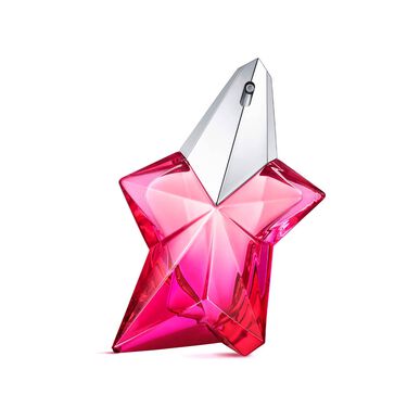 Mugler Angel Nova EDP Recarregável Wells