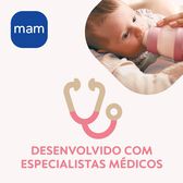 Tetina Para Pápas 6M+ Wells Image 7