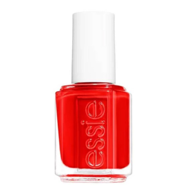 Verniz Essie 63 Too Too Hot 13,5 ml Wells Image 1