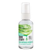 Sérum Hello Good Stuff Intense Hydro Gel Wells Image 2