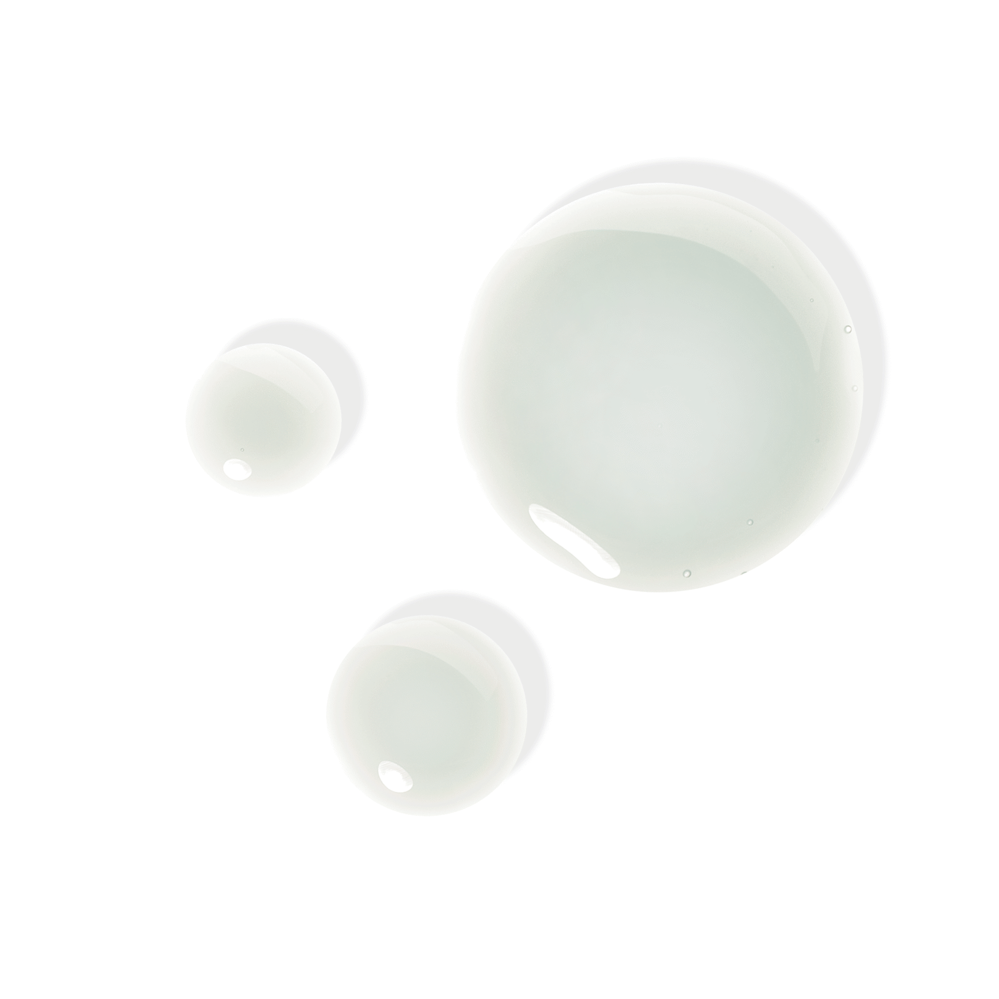 Sérum Rosto Rejuvenecedor Face 4Ward Men