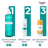 DermoPurifyer Oil Control Wells Image 9