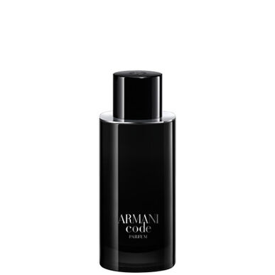 Giorgio Armani Code Le Parfum 125 ml Wells Image 1