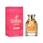 Jean Paul Gaultier Scandal Absolu Parfum  30 ml Wells Image 2