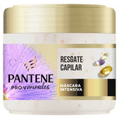 Pro-V Miracles Resgate Capilar Máscara Int Wells