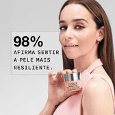 Creme Hidratante Moisture Surge SPF25 Wells Image 3