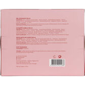 Coffret Banho Irradiant Charm Wells Image 2