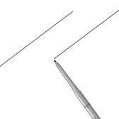 Modelador de Sobrancelhas  Le Skinny 108 Dark Brunette 1 un Wells Image 2