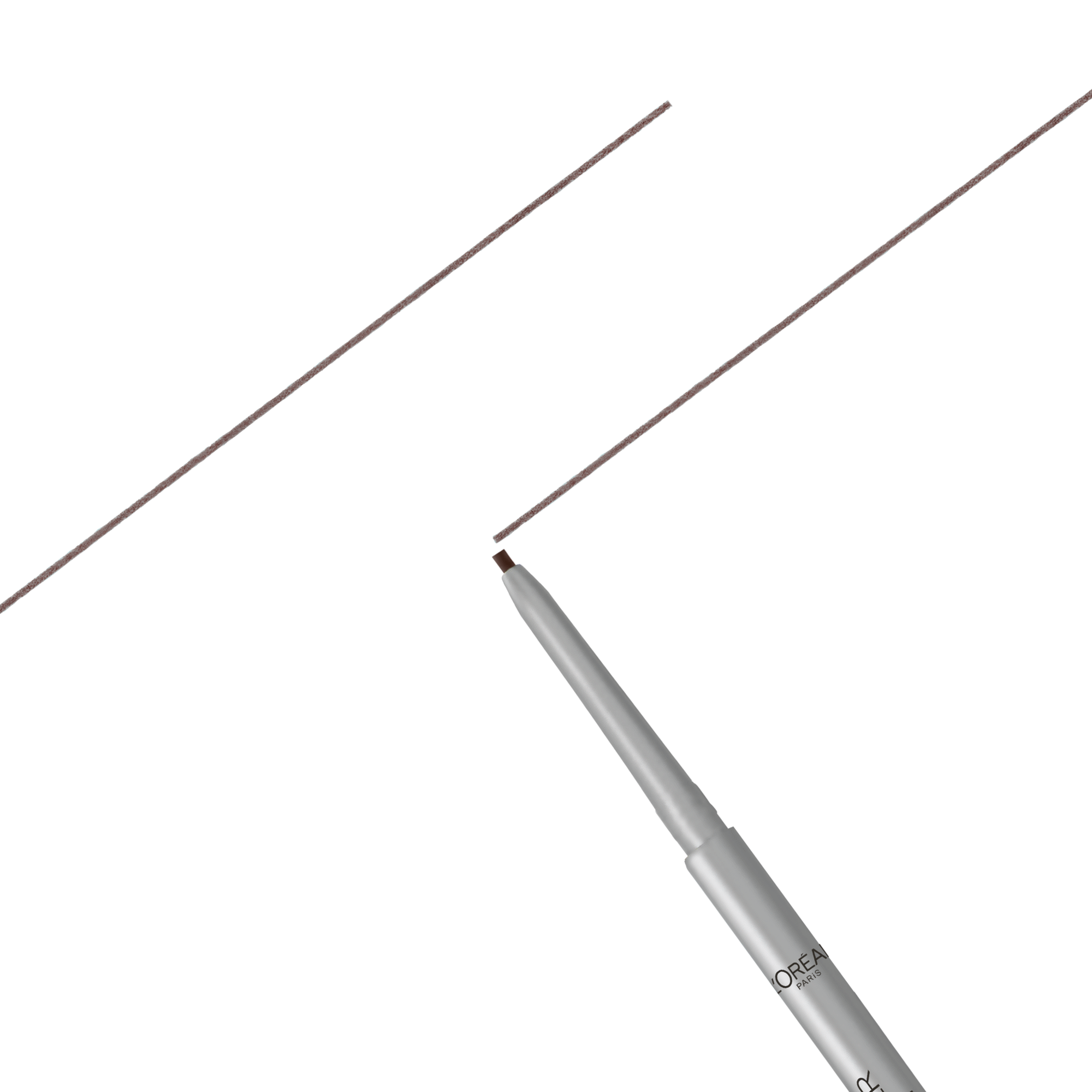 Modelador de Sobrancelhas  Le Skinny