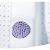 Jacuzzi para Pés FB12 Wells Image 2