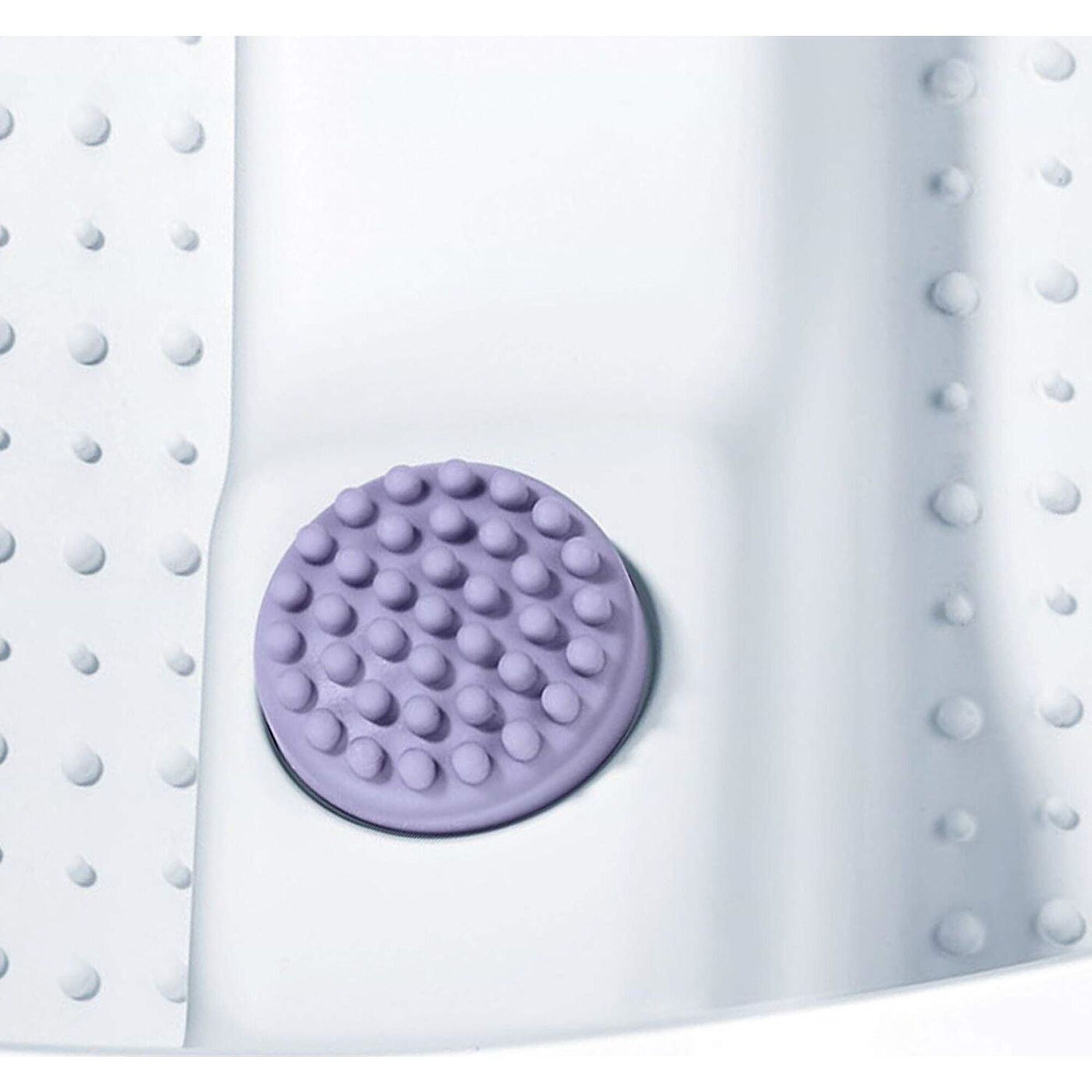 Jacuzzi para Pés FB12